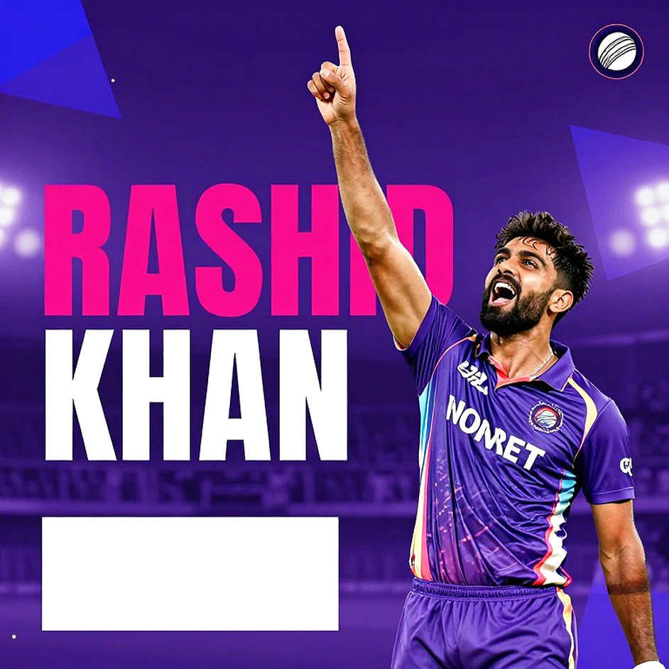 নিউজিল্যান্ড সফরে ভারতের আসল পরীক্ষা কিউই সিম আর নিজেদের ভরা ক্যালেন্ডার নিউজিল্যান্ড সফরে ভারতের আসল পরীক্ষা কিউই সিম আর নিজেদের ভরা ক্যালেন্ডার
