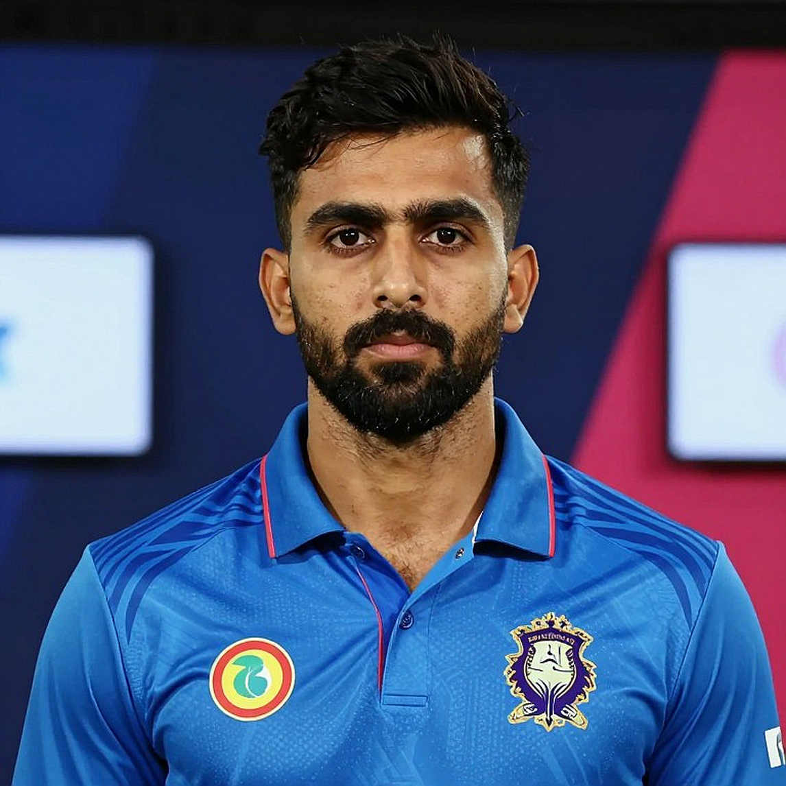 শূন্য লেজার: ট্রান্সফার উইন্ডোর গুজব-অর্থনীতিতে সত্য খোঁজার শৃঙ্খলা শূন্য লেজার: ট্রান্সফার উইন্ডোর গুজব-অর্থনীতিতে সত্য খোঁজার শৃঙ্খলা