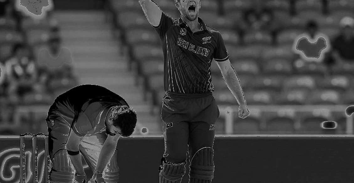 Can Blockchain Become Cricket's New Umpire of Trust? Can Blockchain Become Cricket's New Umpire of Trust?