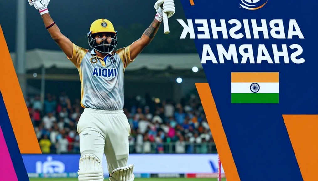 পাঁচ কোটি টাকার প্রশ্ন: ক্রিকেটের সবচেয়ে অনুসরণ করা তারকার নিরবতা ও একটি অযাচাই করা দাবির অর্থনীতি