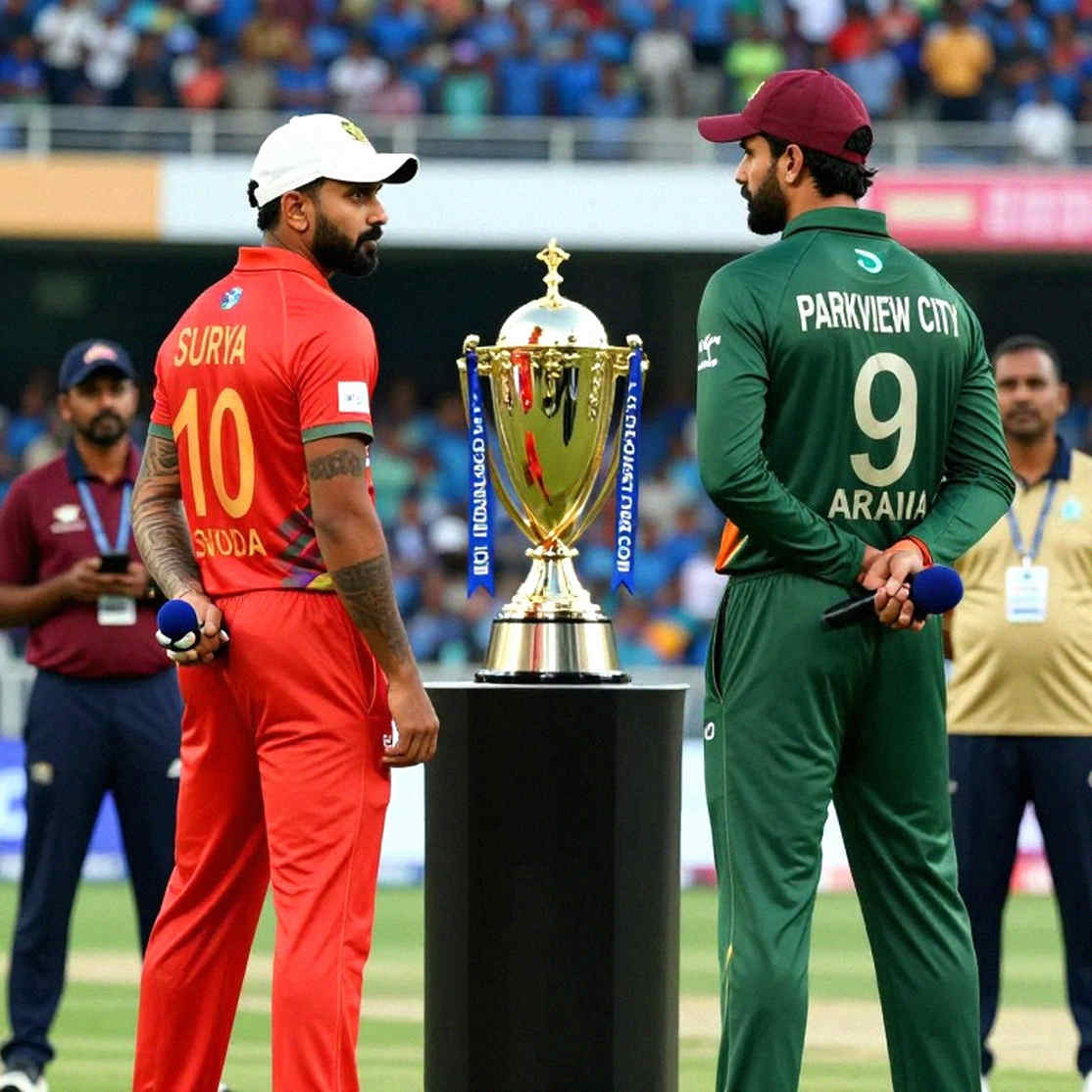 ব্লকচেইনে লেখা ক্রিকেটের খাতা: মহিলাদের খেলার ডেটা কে সংরক্ষণ করবে?