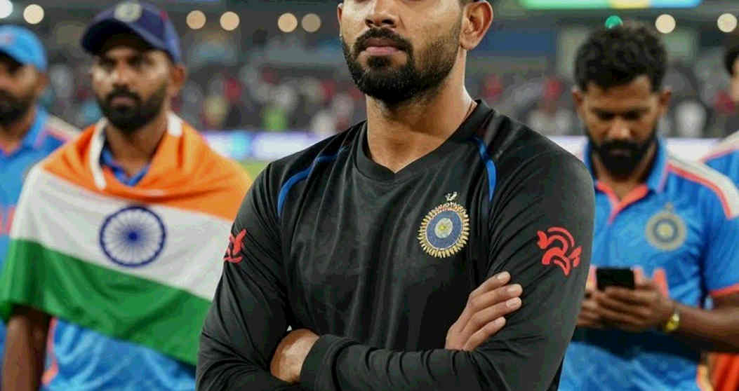 Legends vs National Team: When the Birth-Year Ledger Pulls Two Different Columns Legends vs National Team: When the Birth-Year Ledger Pulls Two Different Columns