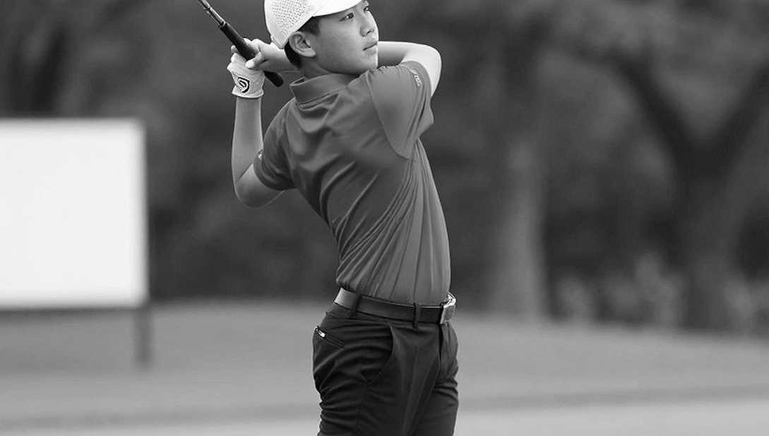 The Future of Golf Balls: How Blockchain Technology Is Transforming Equipment Authenticity and Ownership in Sports The Future of Golf Balls: How Blockchain Technology Is Transforming Equipment Authenticity and Ownership in Sports