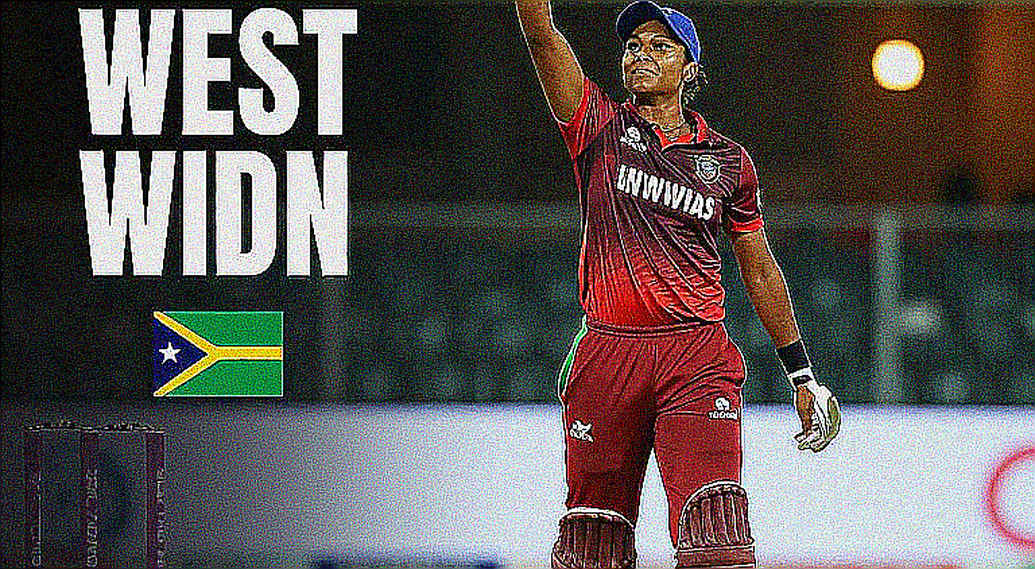 That Ground in Abu Dhabi, That Dew: Who Is Really Doing Bangladesh's 2026 Math? That Ground in Abu Dhabi, That Dew: Who Is Really Doing Bangladesh's 2026 Math?