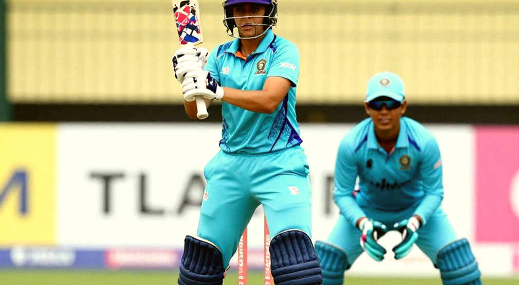 That Ground in Abu Dhabi, That Dew: Who Is Really Doing Bangladesh's 2026 Math? That Ground in Abu Dhabi, That Dew: Who Is Really Doing Bangladesh's 2026 Math?