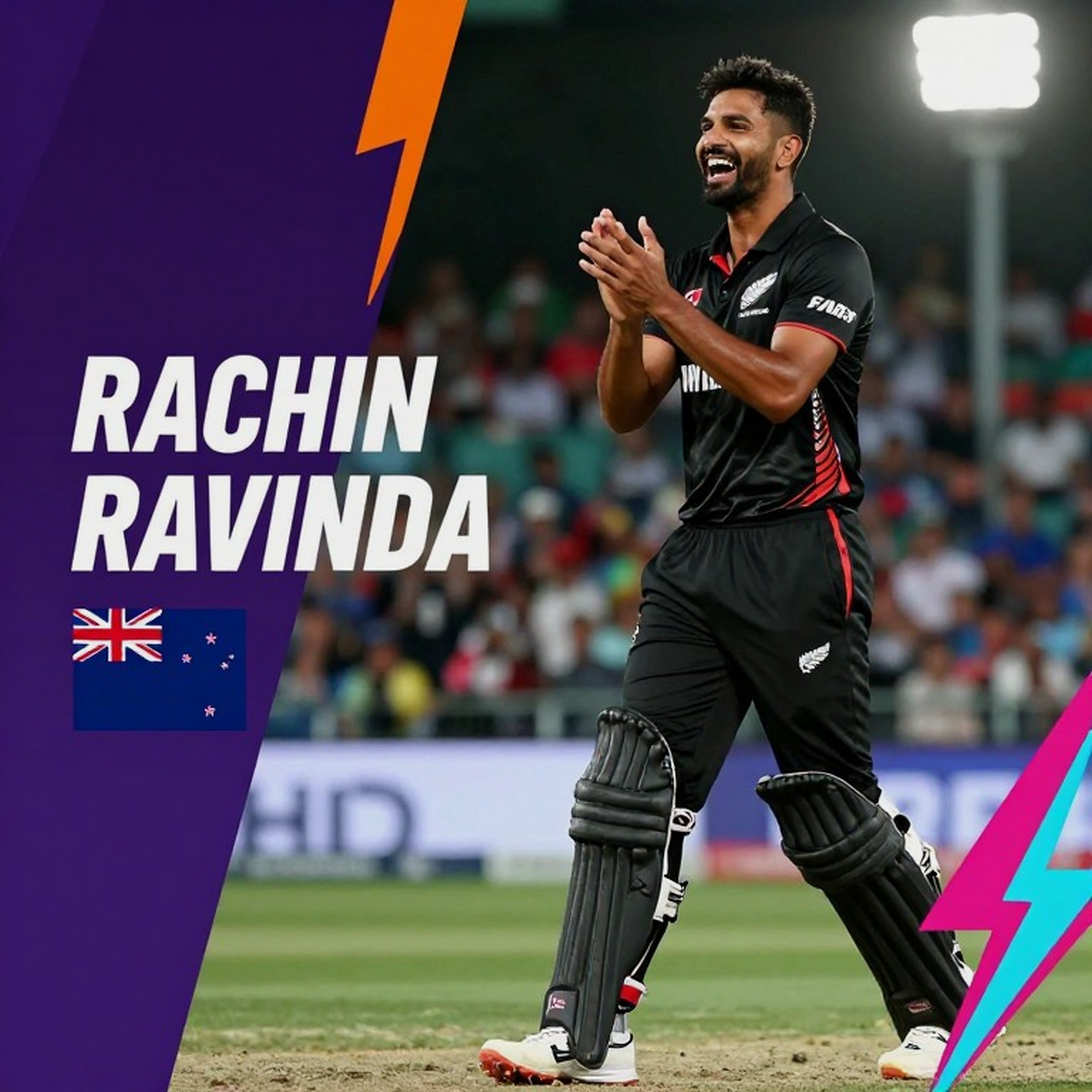 লেজার মিথ্যা বলে না: ট্রান্সফার উইন্ডো থেকে ফ্যান টোকেন পর্যন্ত — ব্লকচেইন কীভাবে খেলার হিসাবের বই নতুন করে লিখছে