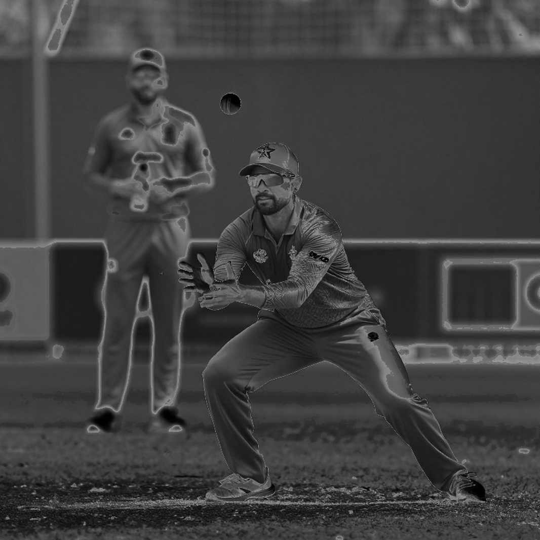 Ajit Agarkar's Exit: The Unavoidable Blockchain-Era Question in Indian Cricket Selection
