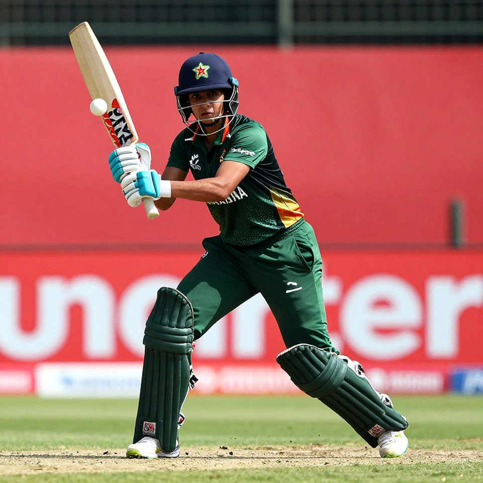 Ajit Agarkar's Exit: The Unavoidable Blockchain-Era Question in Indian Cricket Selection