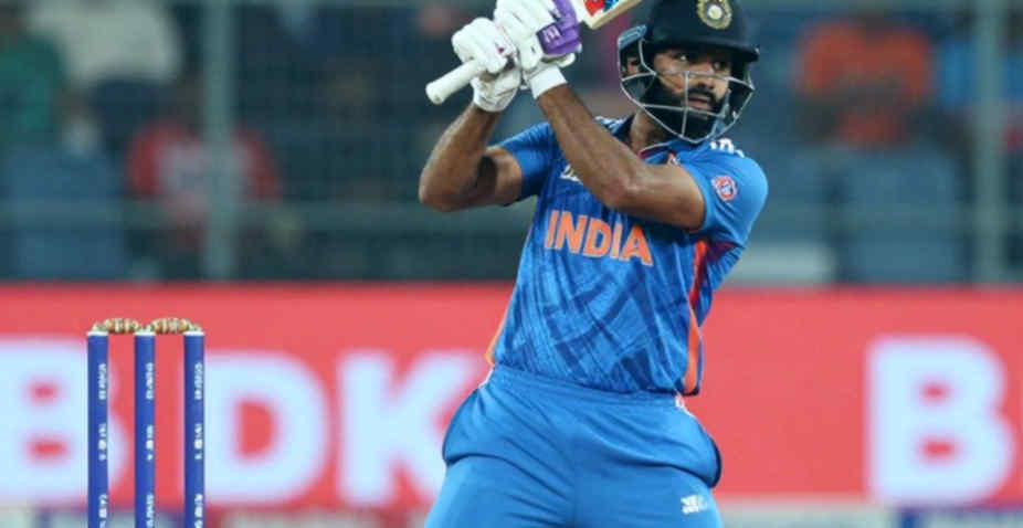Reading the Blank Scorecard: Data Integrity and the Discipline of Verification in Cricket Analysis Reading the Blank Scorecard: Data Integrity and the Discipline of Verification in Cricket Analysis