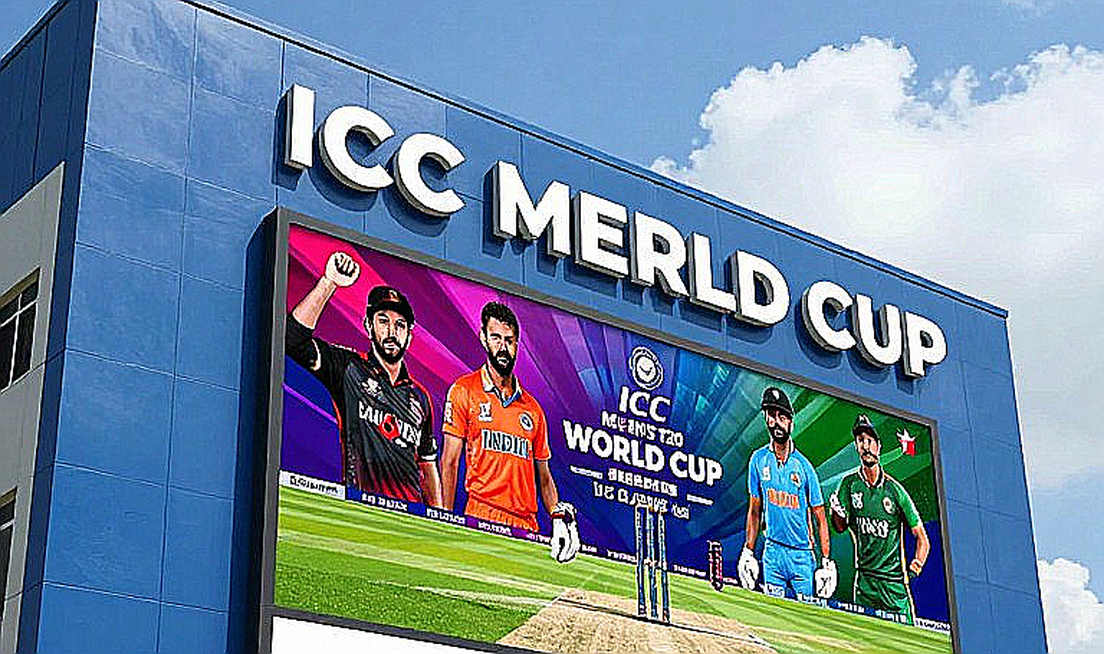 Ten O'Clock in Faisalabad: A 21-Match Women's T20 Where Home Advantage Does Not Exist Ten O'Clock in Faisalabad: A 21-Match Women's T20 Where Home Advantage Does Not Exist