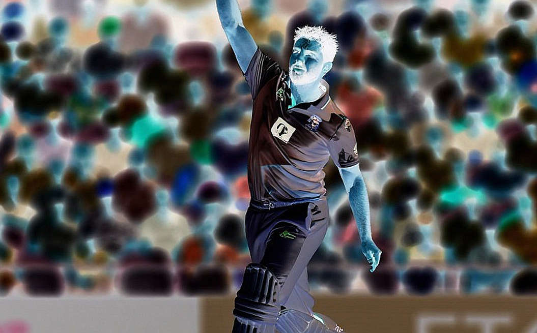 Ten O'Clock in Faisalabad: A 21-Match Women's T20 Where Home Advantage Does Not Exist Ten O'Clock in Faisalabad: A 21-Match Women's T20 Where Home Advantage Does Not Exist