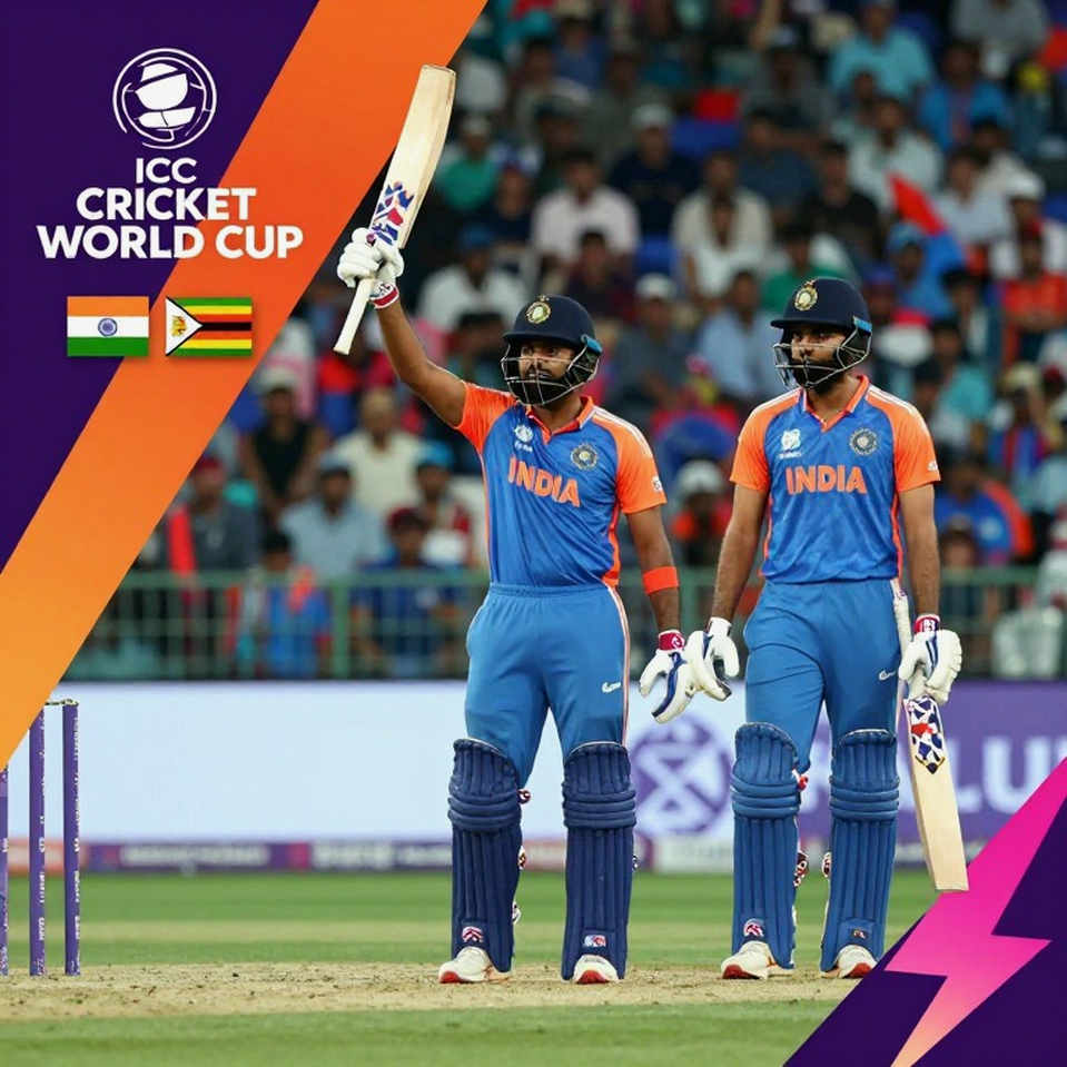 Ten O'Clock in Faisalabad: A 21-Match Women's T20 Where Home Advantage Does Not Exist Ten O'Clock in Faisalabad: A 21-Match Women's T20 Where Home Advantage Does Not Exist