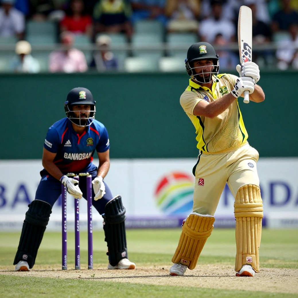 NZ20 vs BBL: New Zealand Cricket's 'Build vs Buy' Decision and the Transparency Gap NZ20 vs BBL: New Zealand Cricket's 'Build vs Buy' Decision and the Transparency Gap