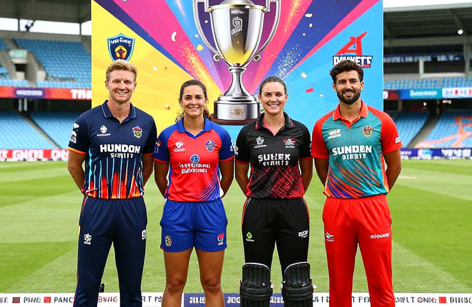 NZ20 vs BBL: New Zealand Cricket's 'Build vs Buy' Decision and the Transparency Gap NZ20 vs BBL: New Zealand Cricket's 'Build vs Buy' Decision and the Transparency Gap