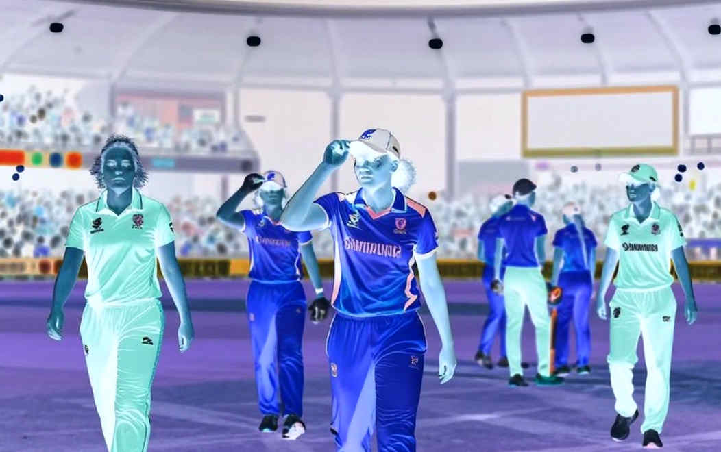 বোল্যান্ডের রেকর্ড আর লর্ডসের পিচ: ইংল্যান্ডের কেন্দ্রীয় চুক্তির ভেতরের সত্যিটা কে দেখবে?