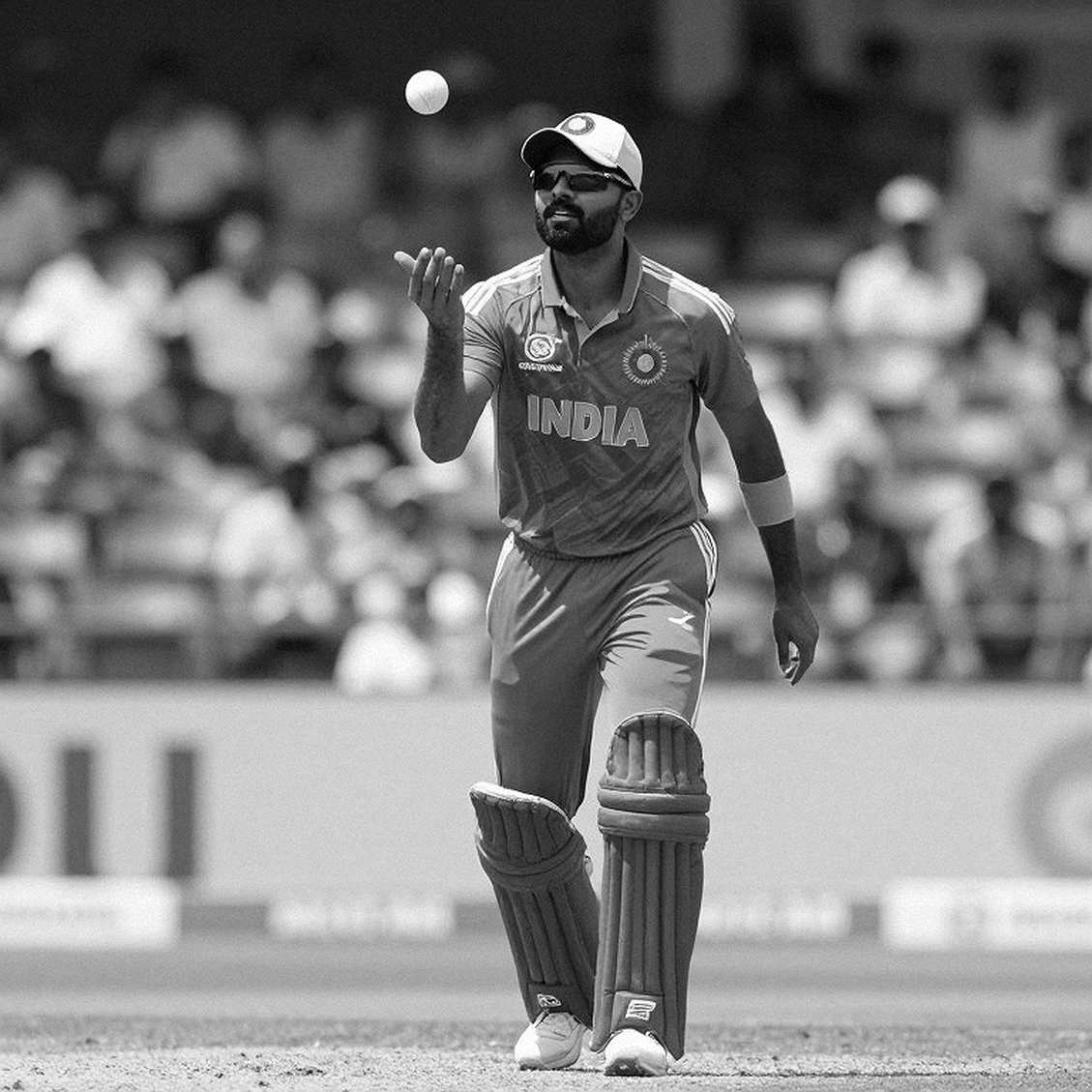 The Caribbean Miscalculation on Mirpur Soil: The Spin-Depth Gap and an Uncertain 28-Year-Old Debut The Caribbean Miscalculation on Mirpur Soil: The Spin-Depth Gap and an Uncertain 28-Year-Old Debut