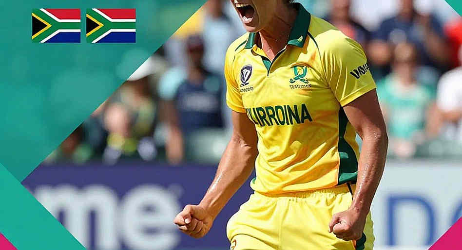 The Quiet Equation of the Casual Contract: Bracewell, Kelly and New Zealand Cricket's Shifting Labour Market