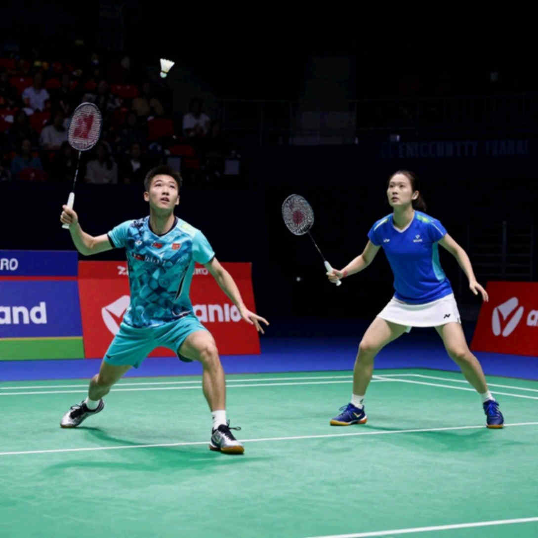 শাটল, ঋণ আর একটি বাই: লাক্ষ্য সেনের এশিয়ান গেমস ব্র্যাকেটের খতিয়ান