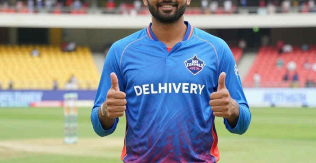অকশন ছক্কার দাম দেয়, মিরপুর ডট বলের খাতা রাখে