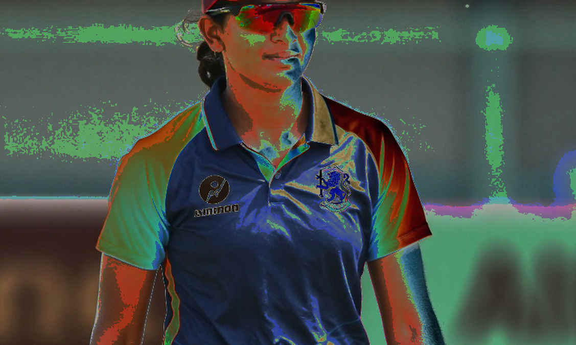 Empty Input, Honest Analysis: The Lesson of N/A in Cricket Data Blockchain Empty Input, Honest Analysis: The Lesson of N/A in Cricket Data Blockchain