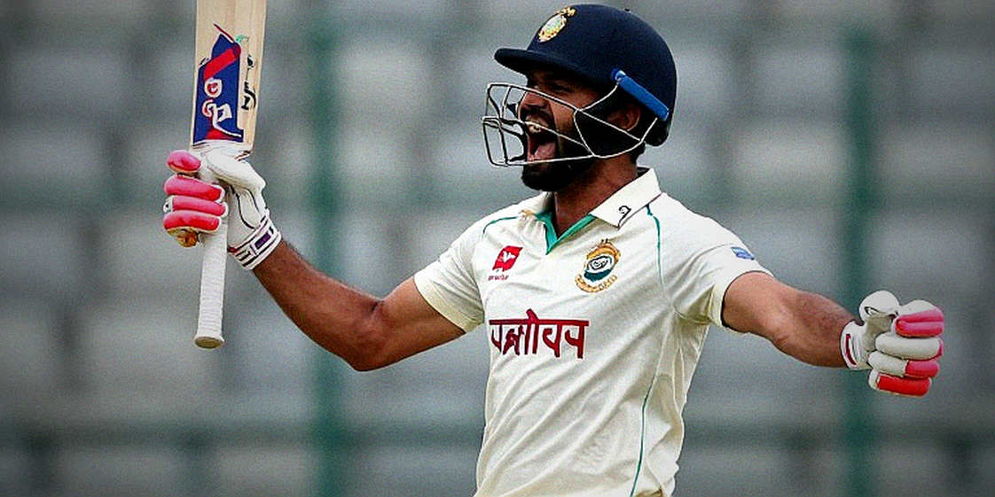 Empty Input, Honest Analysis: The Lesson of N/A in Cricket Data Blockchain Empty Input, Honest Analysis: The Lesson of N/A in Cricket Data Blockchain