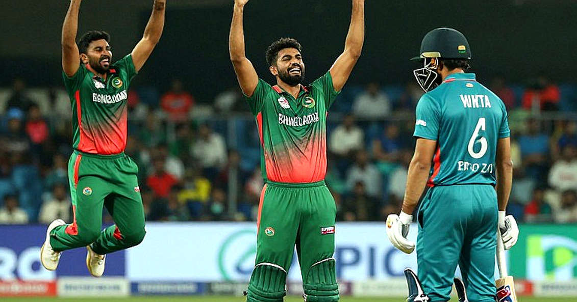 চাপের ব্যাকরণ: টুর্নামেন্ট ক্রিকেটে সিদ্ধান্ত কীভাবে বদলে যায় — আহমেদাবাদ থেকে বার্বাডোস চাপের ব্যাকরণ: টুর্নামেন্ট ক্রিকেটে সিদ্ধান্ত কীভাবে বদলে যায় — আহমেদাবাদ থেকে বার্বাডোস