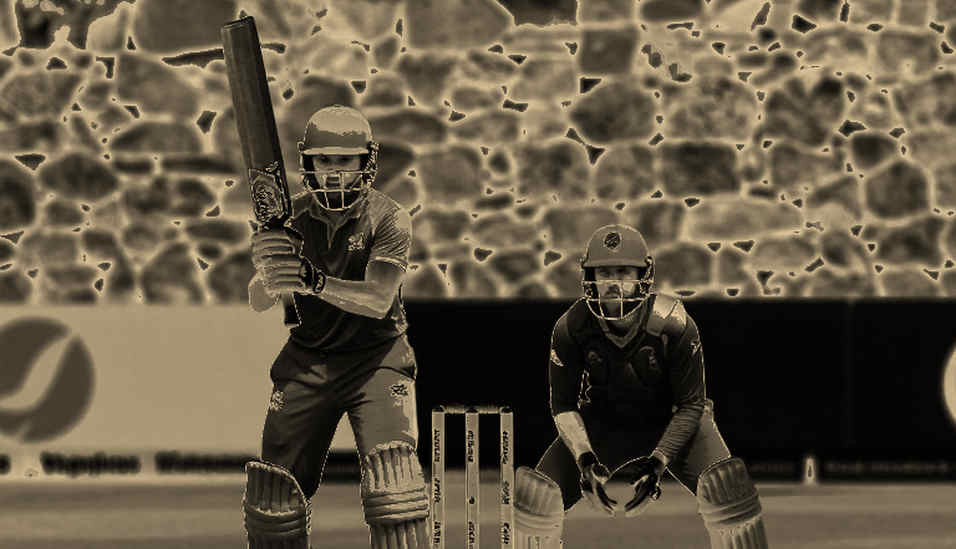 এক বিশ্বকাপ, দুই অধিনায়ক: পাকিস্তানের ফরম্যাট-ভাগ করা নেতৃত্বের হিসাব এক বিশ্বকাপ, দুই অধিনায়ক: পাকিস্তানের ফরম্যাট-ভাগ করা নেতৃত্বের হিসাব