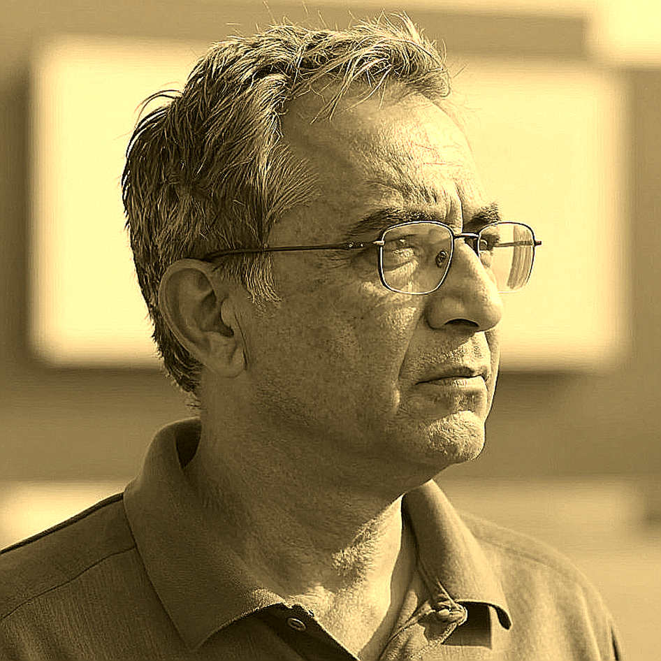 যে রিপোর্ট খালি ফিরে এল: ইস্পোর্টস ডেটা, ব্লকচেইন আর অদৃশ্য মিনিটের লেজার যে রিপোর্ট খালি ফিরে এল: ইস্পোর্টস ডেটা, ব্লকচেইন আর অদৃশ্য মিনিটের লেজার