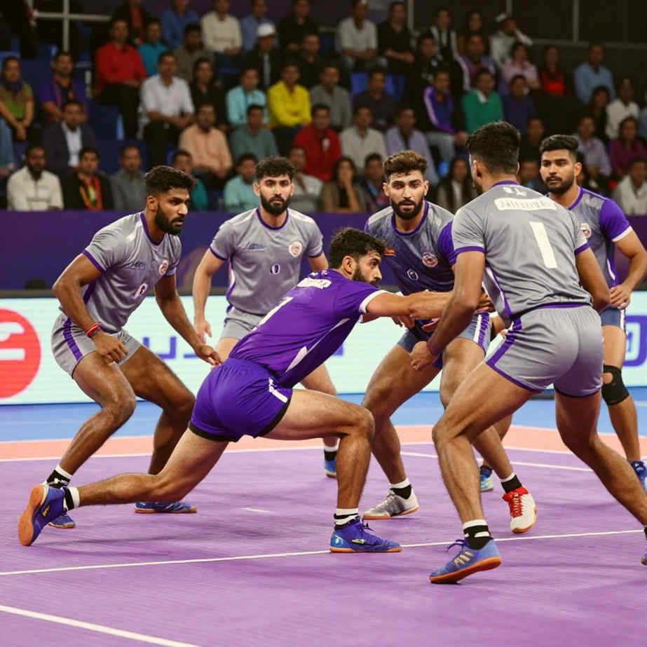 লেবেল বনাম প্রমাণ: ইস্পোর্টস ডেটা, ব্লকচেইন আর বাংলাদেশের ফাঁকা আর্কাইভ
