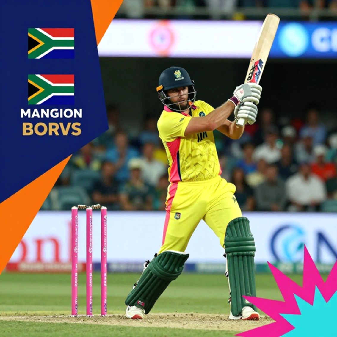 আইসিসির মাসসেরা দৌড়ে অভিষেক-রাজা-গিল: একই শর্টলিস্টে দুটি আলাদা ফরম্যাটের ঘড়ি