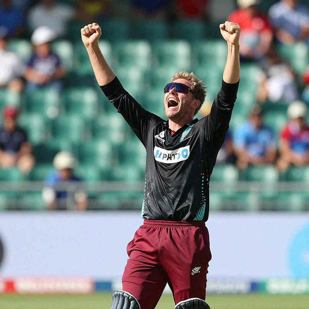 Cricket Asia: The Trap of Empty Analysis and the Importance of Digital Verification Cricket Asia: The Trap of Empty Analysis and the Importance of Digital Verification