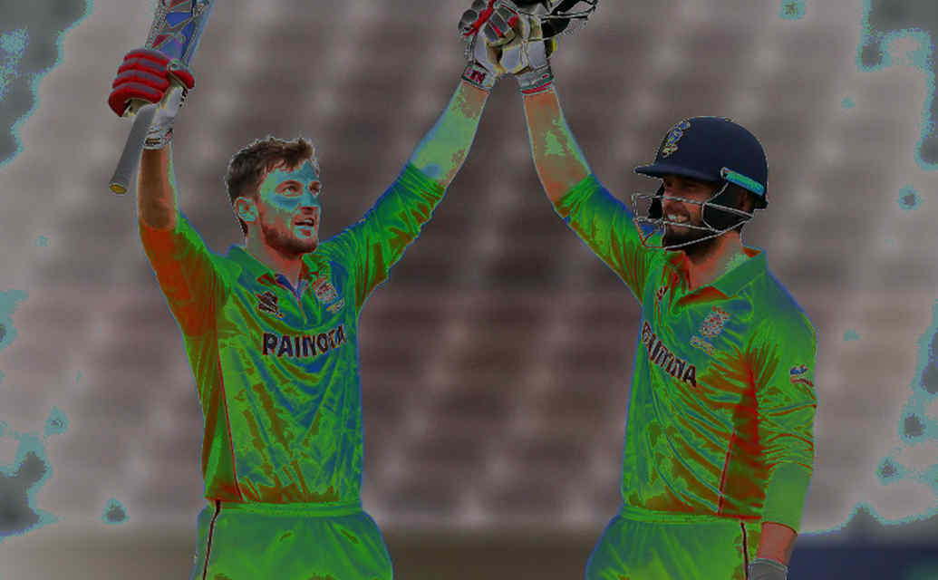 Empty Payload, Full Field: The Evidence Crisis Across Eight Layers of Asian Cricket Analysis Empty Payload, Full Field: The Evidence Crisis Across Eight Layers of Asian Cricket Analysis