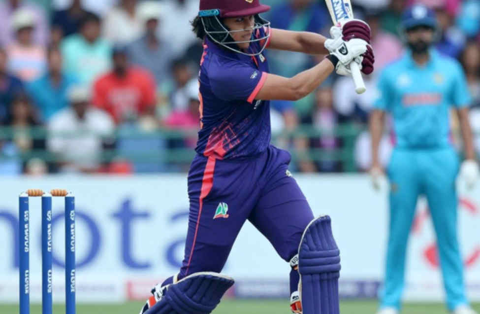 Empty Payload, Full Field: The Evidence Crisis Across Eight Layers of Asian Cricket Analysis Empty Payload, Full Field: The Evidence Crisis Across Eight Layers of Asian Cricket Analysis