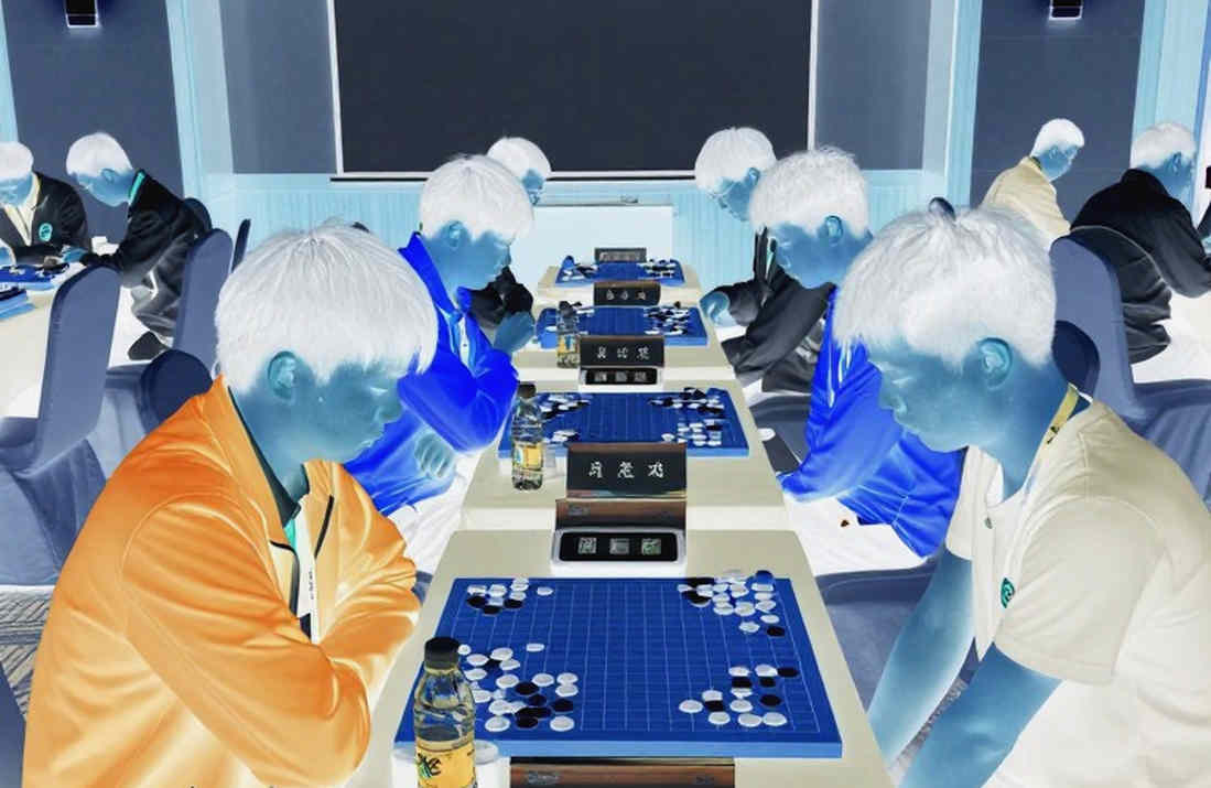 From the Scotch to Munich 2026: How a Mismatched Headline Exposed the Chess Content Economy From the Scotch to Munich 2026: How a Mismatched Headline Exposed the Chess Content Economy