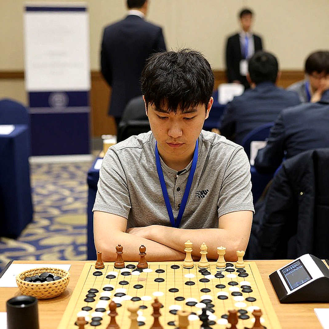 From the Scotch to Munich 2026: How a Mismatched Headline Exposed the Chess Content Economy From the Scotch to Munich 2026: How a Mismatched Headline Exposed the Chess Content Economy