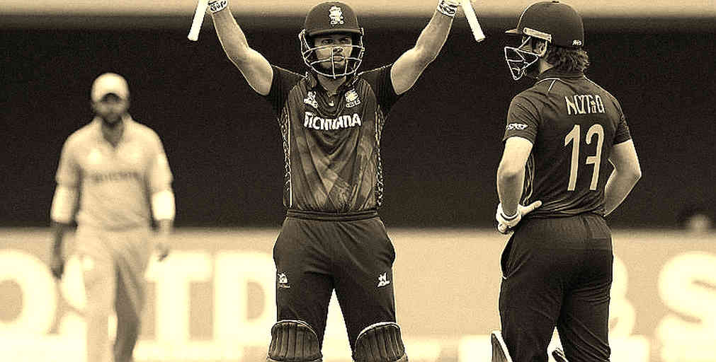 147 vs 129 in Chattogram: The Truth the BPL Table Conceals