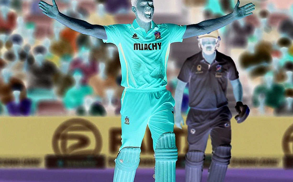 Bracewell Trades a Central Contract for a Casual Deal: BBL Money and the Arithmetic of New Zealand's Small Market