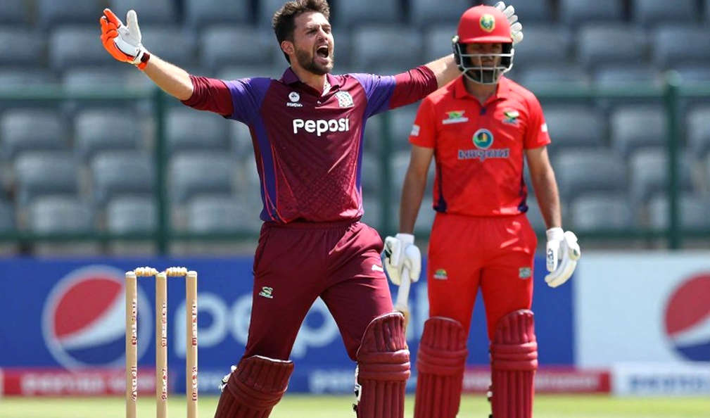 Bracewell Trades a Central Contract for a Casual Deal: BBL Money and the Arithmetic of New Zealand's Small Market