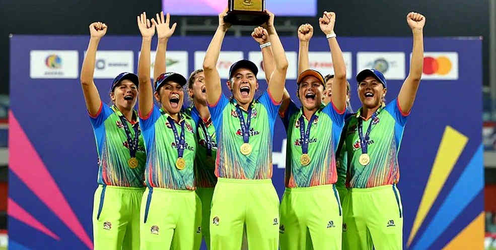 Pakistan Veterans' Withdrawal: A State Decision, Not a Cricket Board's