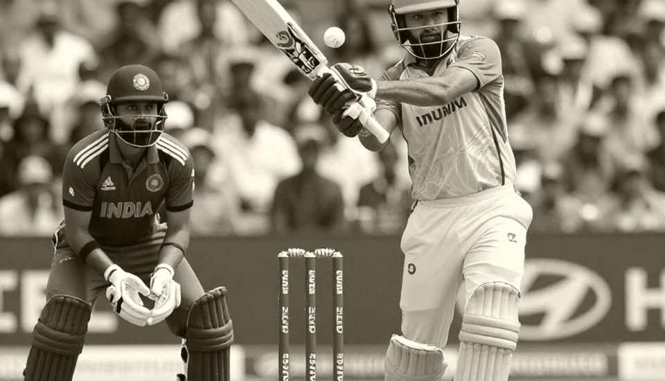 বোল্যান্ডের পাঁচ উইকেটের পর নাইটওয়াচম্যানের ভূমিকা: অস্ট্রেলিয়ার টপ অর্ডার ধসের ভেতরে লুকানো কাঠামো