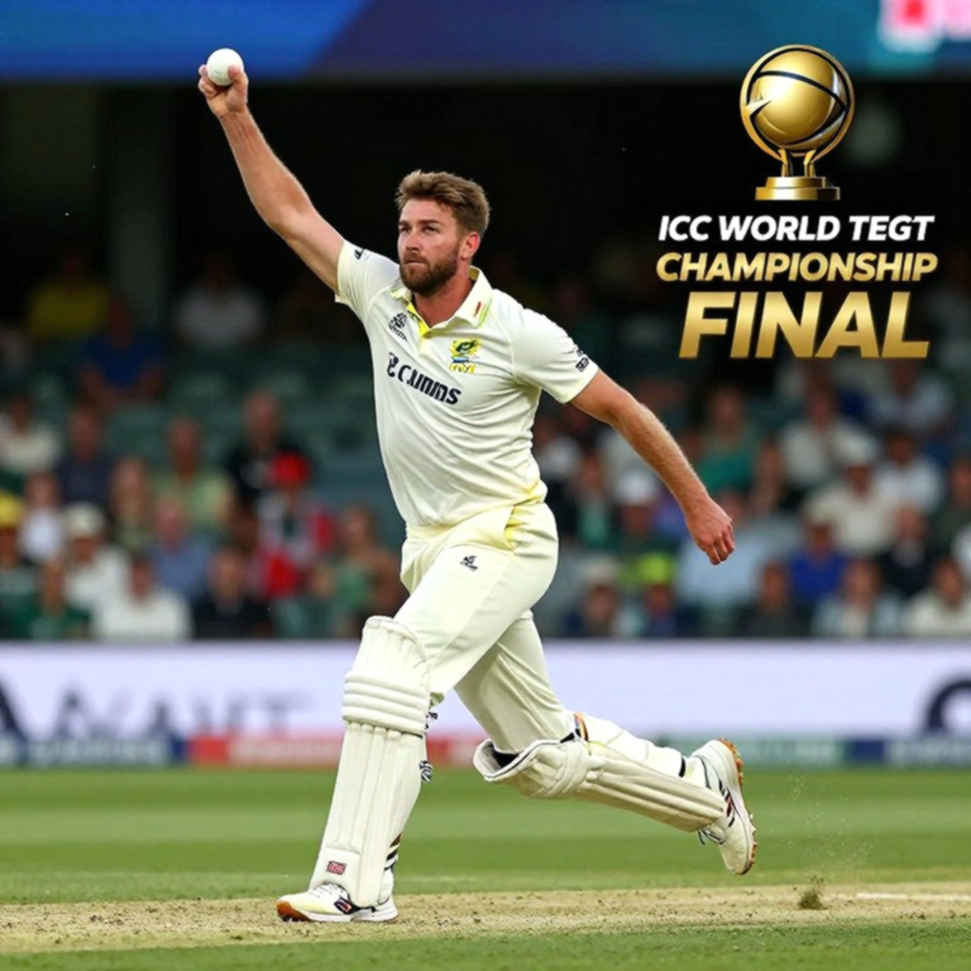 আবু ধাবির মিডল ওভার: ৯৯ রানের হার বাংলাদেশের দুইটি কাঠামোগত ব্যর্থতার হিসাব আবু ধাবির মিডল ওভার: ৯৯ রানের হার বাংলাদেশের দুইটি কাঠামোগত ব্যর্থতার হিসাব