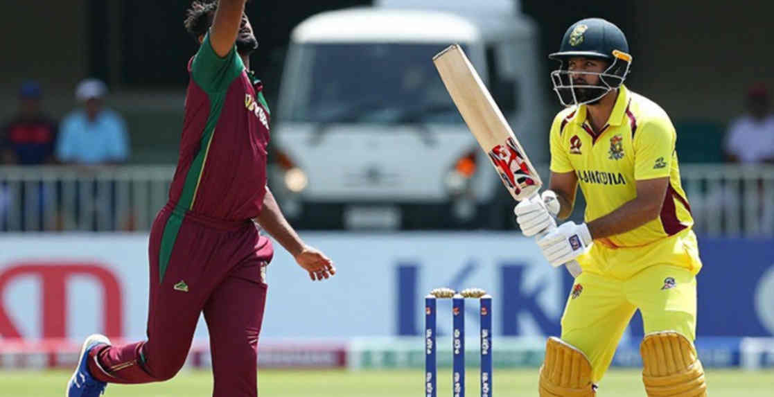 আবু ধাবির মিডল ওভার: ৯৯ রানের হার বাংলাদেশের দুইটি কাঠামোগত ব্যর্থতার হিসাব আবু ধাবির মিডল ওভার: ৯৯ রানের হার বাংলাদেশের দুইটি কাঠামোগত ব্যর্থতার হিসাব