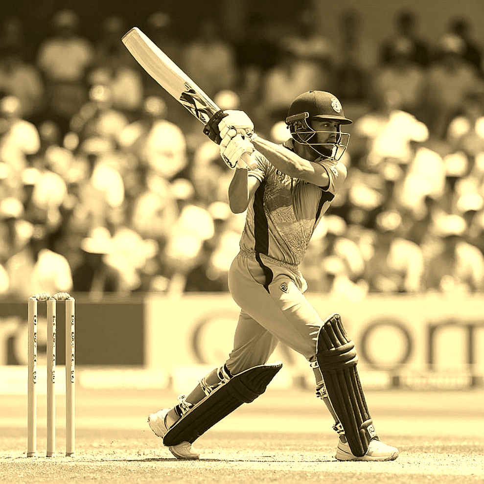 The Quiet Arithmetic of the Super Eight: Bangladesh's Batting, Depth, and What Went Unsaid at the T20 World Cup The Quiet Arithmetic of the Super Eight: Bangladesh's Batting, Depth, and What Went Unsaid at the T20 World Cup