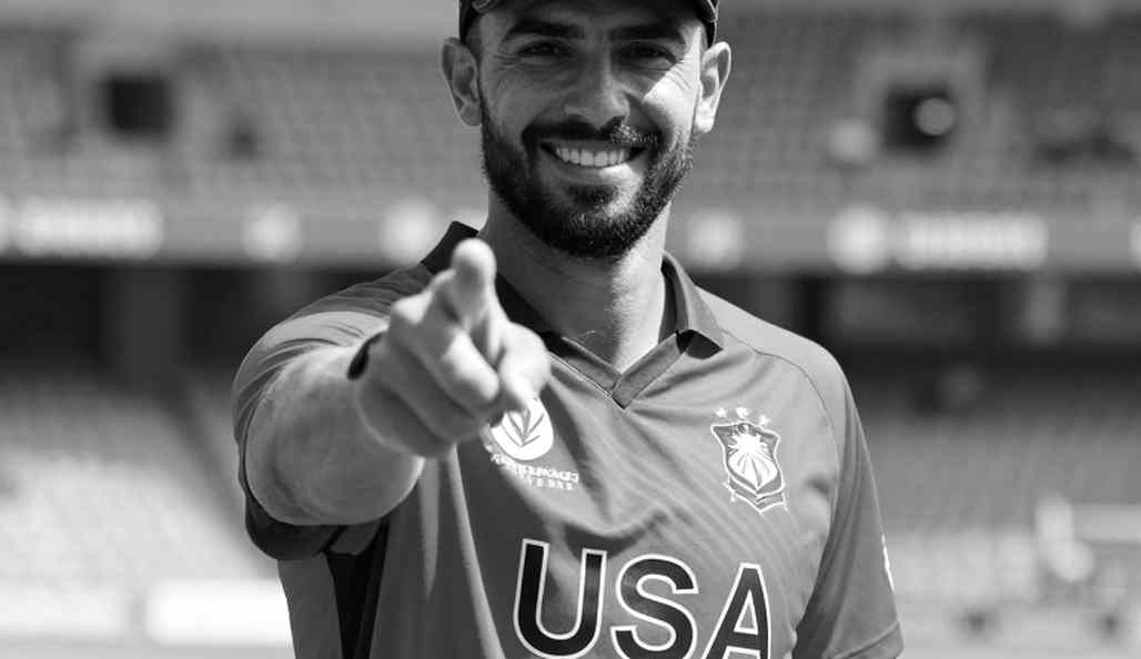 Hong Kong Sixes 2026: Six-Over Cricket, Six-Title Pakistan, and a Separate Physical Ledger