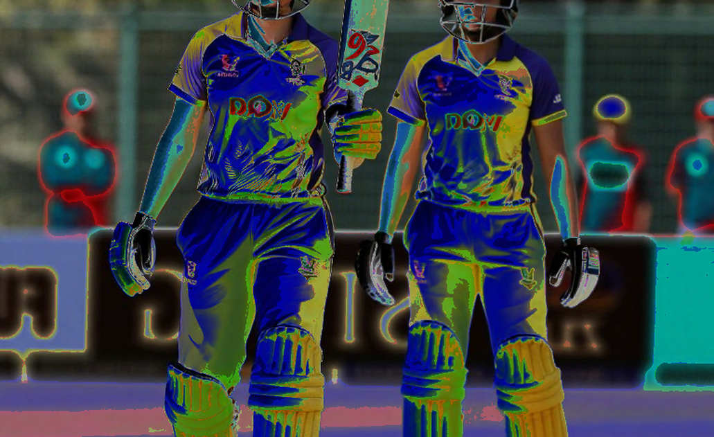 Hong Kong Sixes 2026: Six-Over Cricket, Six-Title Pakistan, and a Separate Physical Ledger