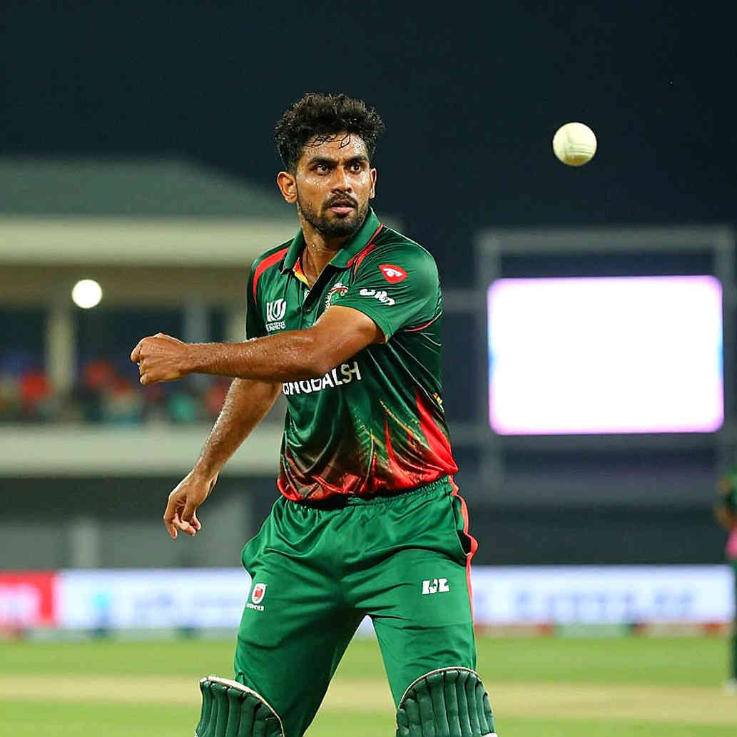 খালি স্প্রেডশিট, ভরা নীরবতা: ক্রিকেটে 'তথ্য অপর্যাপ্ত' রায়ের নীরব শৃঙ্খলা খালি স্প্রেডশিট, ভরা নীরবতা: ক্রিকেটে 'তথ্য অপর্যাপ্ত' রায়ের নীরব শৃঙ্খলা