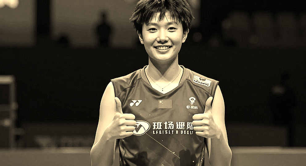 Asian Games 2026 Women's Singles Badminton: PV Sindhu's Five Rivals and the Shadow of an 0-10 Record Asian Games 2026 Women's Singles Badminton: PV Sindhu's Five Rivals and the Shadow of an 0-10 Record