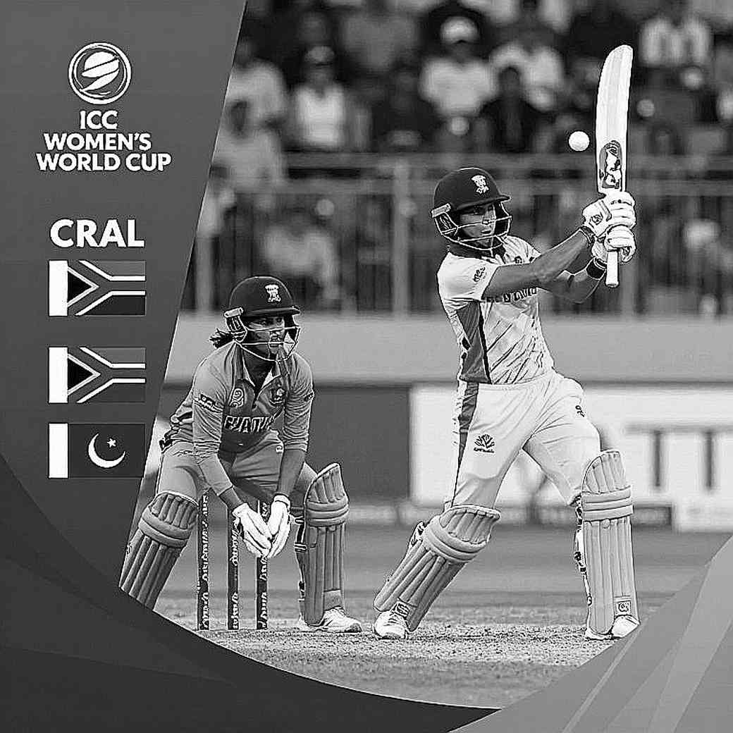 Weatherald's tough return, but South Australia's depth wrote the win Weatherald's tough return, but South Australia's depth wrote the win