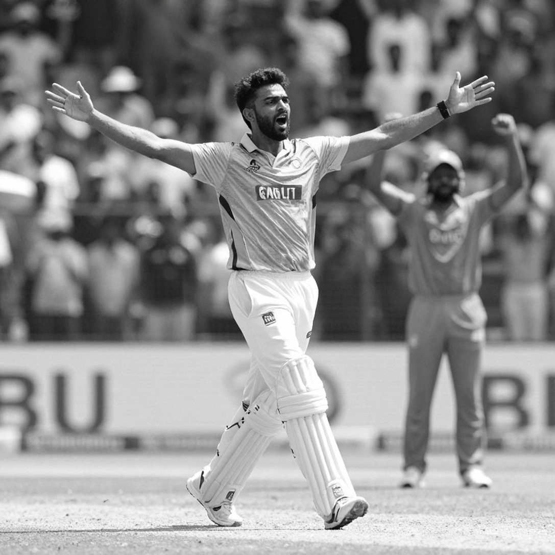 খালি ডেটা শিটই ক্রিকেটের সবচেয়ে বড় সংকেত: গুজবের বাজারে শূন্যের ভাষা খালি ডেটা শিটই ক্রিকেটের সবচেয়ে বড় সংকেত: গুজবের বাজারে শূন্যের ভাষা