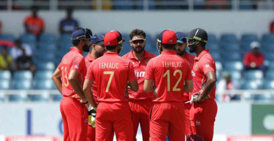১৩৫ থেকে ১৪০-এর শান্ত জল: ফ্র্যাঞ্চাইজি ক্রিকেট কি গতির আগুন নিভিয়ে দিচ্ছে? ১৩৫ থেকে ১৪০-এর শান্ত জল: ফ্র্যাঞ্চাইজি ক্রিকেট কি গতির আগুন নিভিয়ে দিচ্ছে?